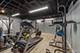 10392 Hunter, Huntley, IL 60142