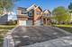 10392 Hunter, Huntley, IL 60142