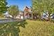 10392 Hunter, Huntley, IL 60142