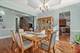 10392 Hunter, Huntley, IL 60142