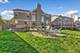 10392 Hunter, Huntley, IL 60142