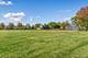 10392 Hunter, Huntley, IL 60142