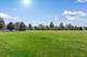 10392 Hunter, Huntley, IL 60142