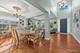 10392 Hunter, Huntley, IL 60142