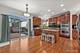 10392 Hunter, Huntley, IL 60142