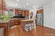 10392 Hunter, Huntley, IL 60142