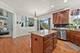 10392 Hunter, Huntley, IL 60142
