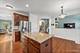 10392 Hunter, Huntley, IL 60142