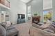 10392 Hunter, Huntley, IL 60142