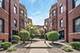 903 W Cornelia Unit 1N, Chicago, IL 60657