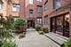 903 W Cornelia Unit 1N, Chicago, IL 60657