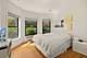903 W Cornelia Unit 1N, Chicago, IL 60657