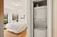 903 W Cornelia Unit 1N, Chicago, IL 60657