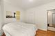 903 W Cornelia Unit 1N, Chicago, IL 60657