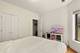903 W Cornelia Unit 1N, Chicago, IL 60657