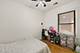903 W Cornelia Unit 1N, Chicago, IL 60657