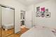 903 W Cornelia Unit 1N, Chicago, IL 60657