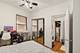 903 W Cornelia Unit 1N, Chicago, IL 60657