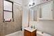 903 W Cornelia Unit 1N, Chicago, IL 60657