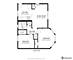 903 W Cornelia Unit 1N, Chicago, IL 60657
