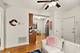903 W Cornelia Unit 1N, Chicago, IL 60657