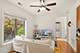 903 W Cornelia Unit 1N, Chicago, IL 60657
