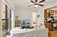 903 W Cornelia Unit 1N, Chicago, IL 60657
