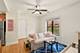 903 W Cornelia Unit 1N, Chicago, IL 60657