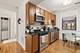903 W Cornelia Unit 1N, Chicago, IL 60657