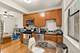 903 W Cornelia Unit 1N, Chicago, IL 60657