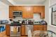 903 W Cornelia Unit 1N, Chicago, IL 60657