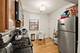 903 W Cornelia Unit 1N, Chicago, IL 60657