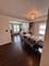2030 N 75th, Elmwood Park, IL 60707
