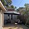 2030 N 75th, Elmwood Park, IL 60707