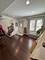 2030 N 75th, Elmwood Park, IL 60707