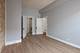 854 W Cornelia Unit 302, Chicago, IL 60657