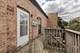 854 W Cornelia Unit 302, Chicago, IL 60657