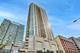 125 S Jefferson Unit 2405, Chicago, IL 60661