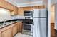 125 S Jefferson Unit 2405, Chicago, IL 60661