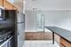 125 S Jefferson Unit 2405, Chicago, IL 60661