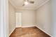 125 S Jefferson Unit 2405, Chicago, IL 60661