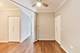 125 S Jefferson Unit 2405, Chicago, IL 60661