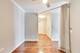 125 S Jefferson Unit 2405, Chicago, IL 60661