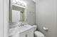 125 S Jefferson Unit 2405, Chicago, IL 60661