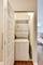 125 S Jefferson Unit 2405, Chicago, IL 60661