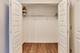 125 S Jefferson Unit 2405, Chicago, IL 60661