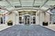 125 S Jefferson Unit 2405, Chicago, IL 60661