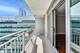 125 S Jefferson Unit 2405, Chicago, IL 60661