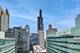 125 S Jefferson Unit 2405, Chicago, IL 60661