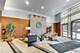 125 S Jefferson Unit 2405, Chicago, IL 60661